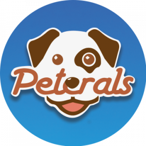 Peterals